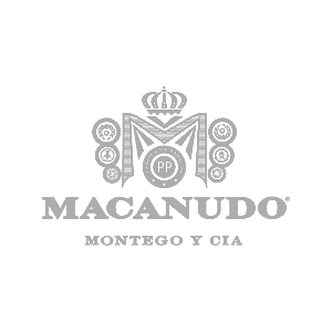 Macanudo